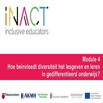 INACT IO1 Module 4 FINAL NL.pptx