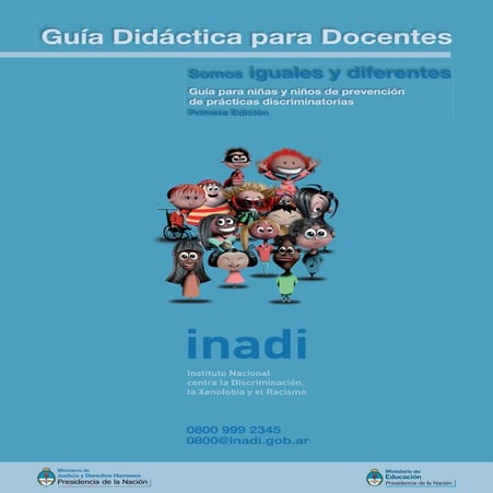 Inadi guia-para-docentes