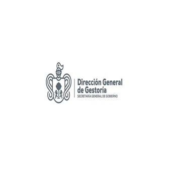 INAFED-InstitucionesdeEducaciónSuperior.pptx