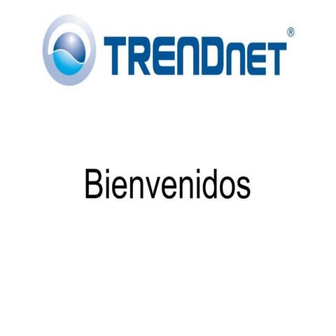 Inalambricosexteriores2012v1