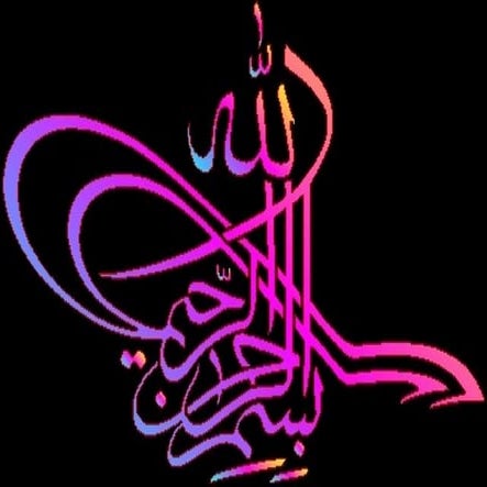 DREAM DESIGNER (TIENS OPEN PLAN PRESENTATION) OPP