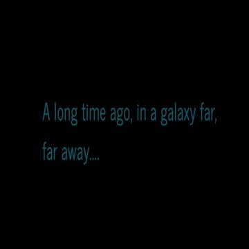 eStudio 34 InAppEvent - Billy Mobile User Acquisition and Monetization