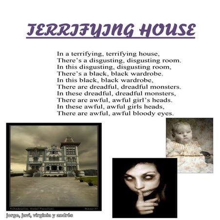 Limericks | PPT