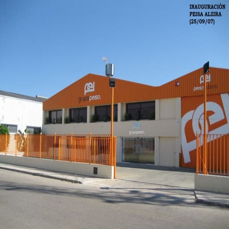 Inag Alzira