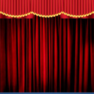 CluCluCluCluCluCluCluCluCluCluCluCluCluCluCluCluCluCluCluCluClub.pptx