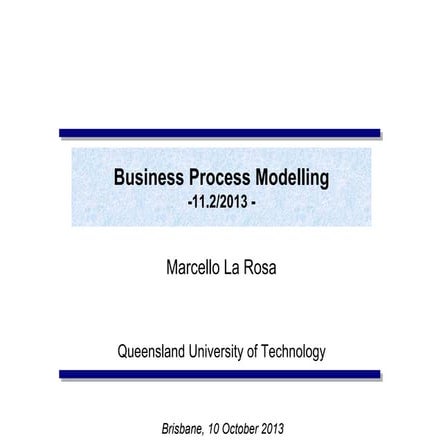 INB320.INN320_Lecture_week_11.2.2013_nc.pptx