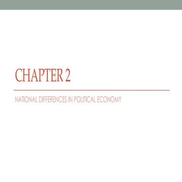 INB 372 chapter_2 (NATIONAL DIFFERENCES IN POLITICAL ECONOMY).pdf