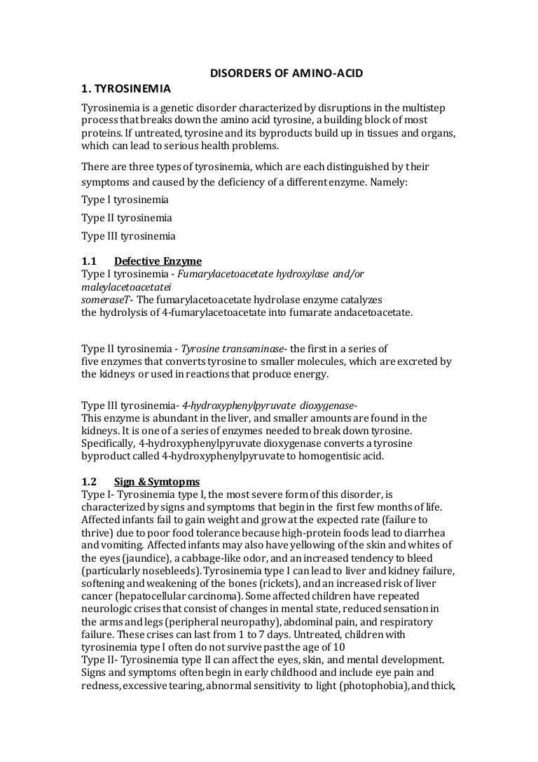 real estate sales contract template