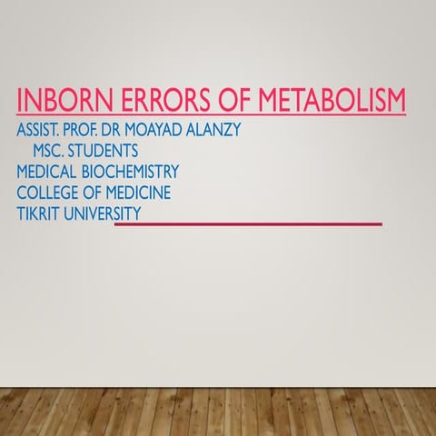 inborn error metabolism PDF.pdf