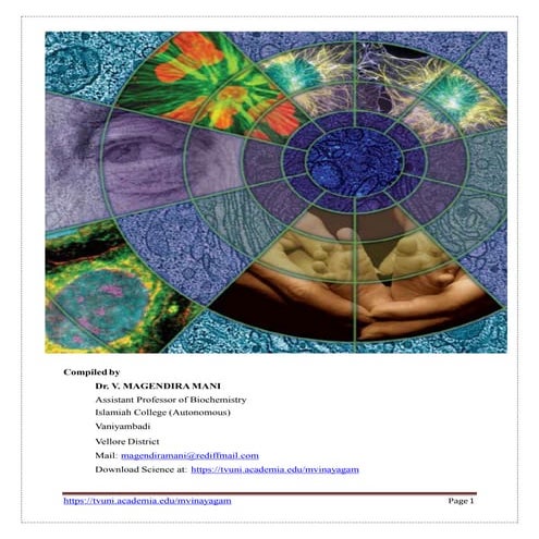 Inborn errors of metabolism