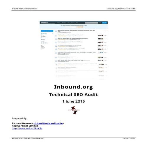 AFAS info KPI's | PDF
