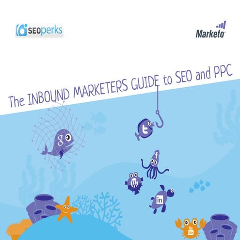 Inbound marketers-guide-to-seo-and-ppc