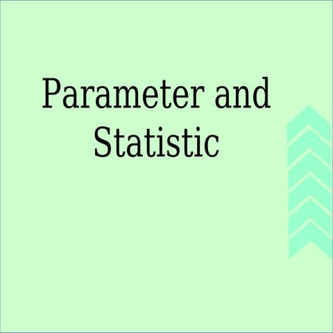 about statsinbound14688330725112127.pptx