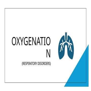 inbound149ccnccccccccc4595679613048060.pptx