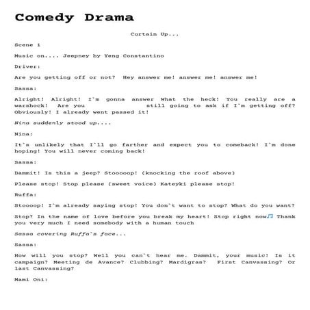 inbound1667668062217470366.pdfffffffffff