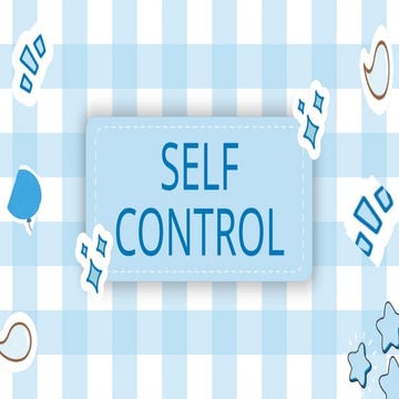 inboundselfcontrol1671635125513055336.pptx.