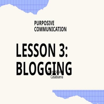 inbound175420190100773144.pptxxxxxxxxxxx