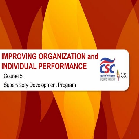 Sapadappaaa4210@situationalanalysisp.pdf