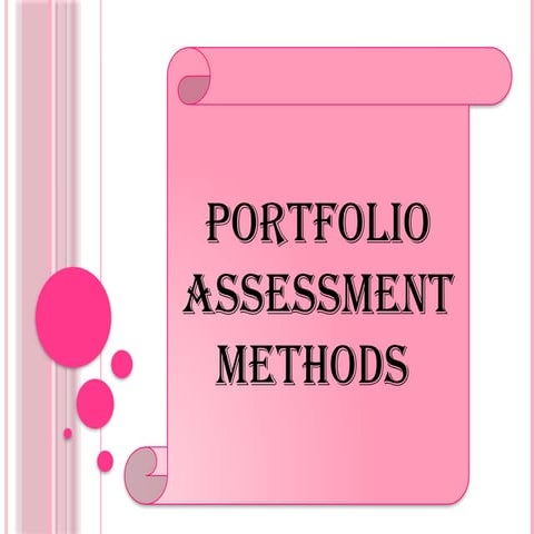 inbound1923853006539031babababba801.pptx