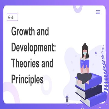 inbound2509075302416797242.pptx Growth and Dev