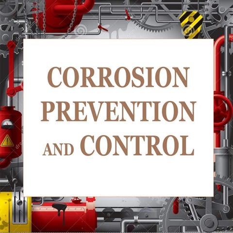 Jcudydufufufudjfufududjfjfhdhxjcjcufufjfu