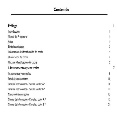 inbound2696763300349395852.pdf informavion para mg