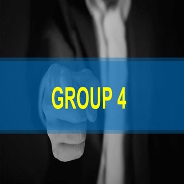 inbound2787266779855803261.powerpoint presentationx