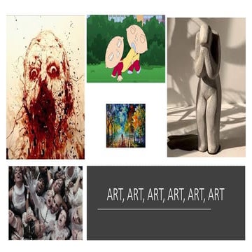 Contemporary Arts and the Potter of Thep