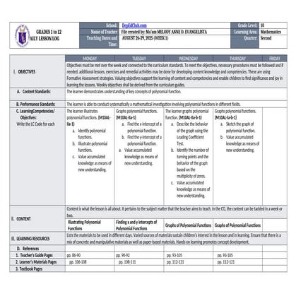 inbound321899819545677ii64ty60732574.docx