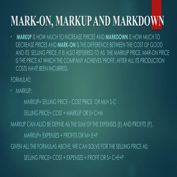 inbound3757848956132257254321012345.pptx