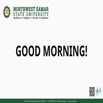 inbound38476411087 By Angelthegreat.pptx