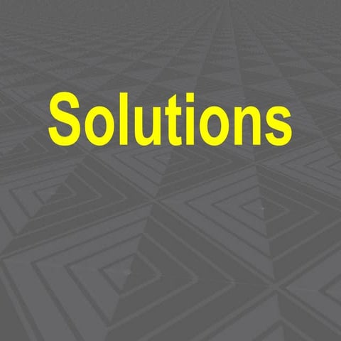 inbound394268921870297401jeueuwjiw7.pptx