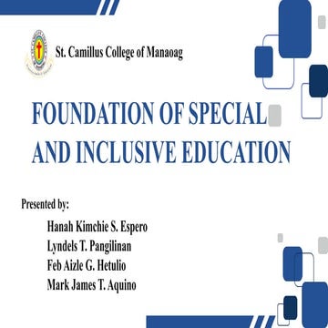 ASSESMENT for learning and learning 1 77