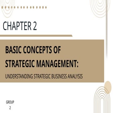 Basic Concepts of Strategic Management.pptx