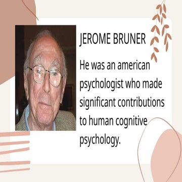 inbound400133922813154369hagshbsuwi.pptx