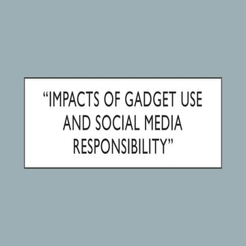 inbound4056694518774759080.pptxxxxxxxxxx