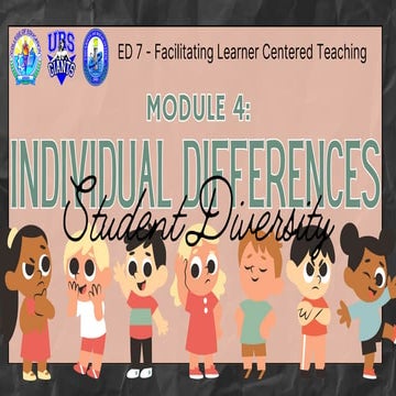 Individual differences.pdf hahahahahahahahhaah