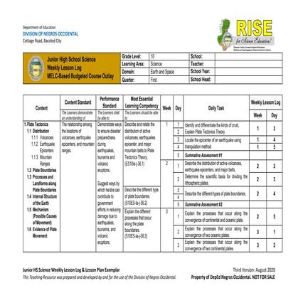 inbound430062kskdjskdjskkdjdksks1768524025972.pdf