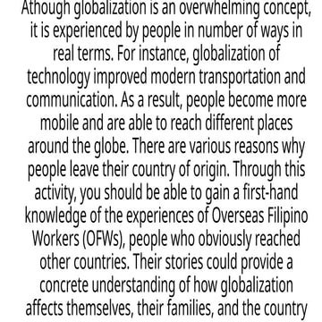 inbound45067602663287268.pptxxxxxxxxxxxx