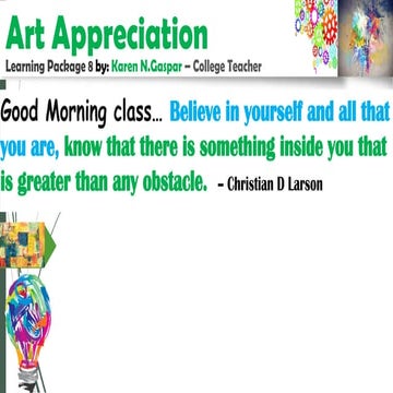 inbound4723582230905926488.pptxzxxzzzzzz