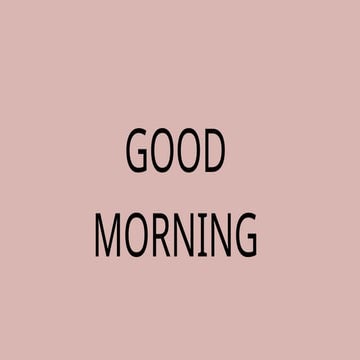 MOTIVATIOnala ajsjdjsjsjdjsjsjsjsjssjsjsj