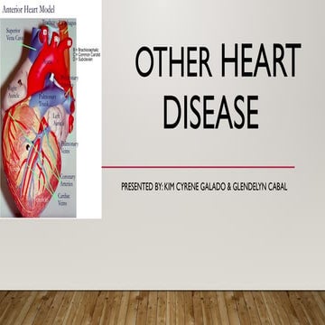 inbound4858144568474894006.pptxxxxxxxxxx