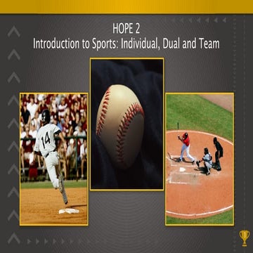 inbound5099254183106934130.pptx pe slideshow