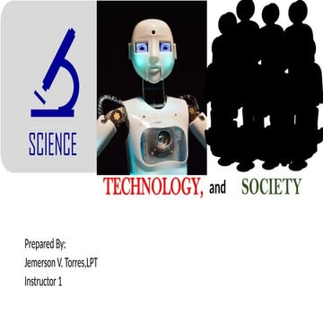 Exactlybroinbound5189706406049275801.pptx