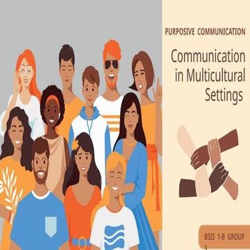 inbound5279212077526887161.pptxnxnnxnksj