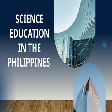 inbound5462264223112109138.pptxnsnsmsmamammam