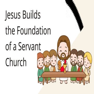 SPECIALONAIRSPECIALONAIRSPECIALONAIRSPECIALONAIRSPECIALONAIR