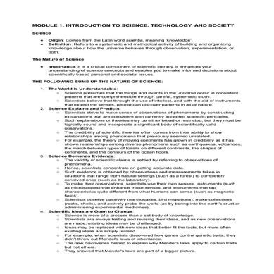 StsScienceinbound5682193252727902034.pdf