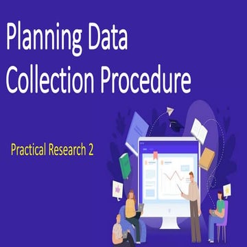 pr5931706897123813735373736363747301.pdf