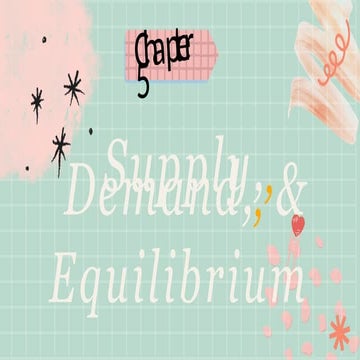 inbound5959474803422335017893456789.pptx